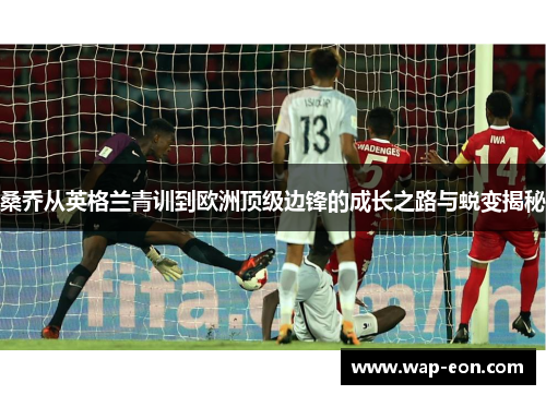 桑乔从英格兰青训到欧洲顶级边锋的成长之路与蜕变揭秘