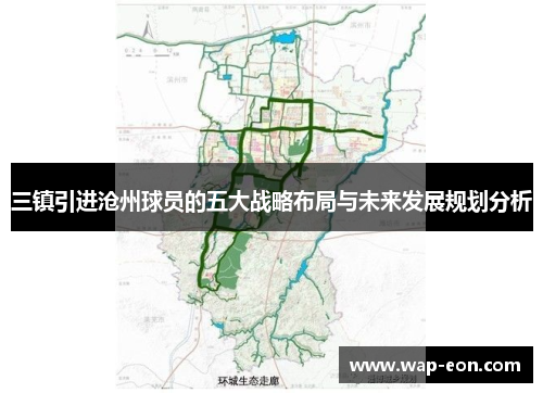 三镇引进沧州球员的五大战略布局与未来发展规划分析
