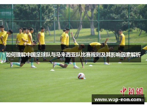 如何理解中国足球队与马来西亚队比赛规则及其影响因素解析